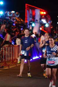 BIB: 
                            <button type="button" onclick="openModal(23678438)" class="btn btn-primary btn-sm float-right btn-popup" data-toggle="modal" data-target=".modal-high-quality">
                        <i class="fas fa-shopping-cart"></i> Add to Cart
                    </button>
                                            <button type="button" onclick="isThisMe(23678438, true)" class="btn btn-success btn-sm float-right btn-popup btn-isme hidden" data-toggle="tooltip" data-placement="bottom" title="นี่คือรูปของคุณใช่ไหม คลิกที่นี่เพื่อเอาเข้าอัลบั้ม">
                        <i class="fas fa-plus"></i> Add to album
                    </button>
                    <button type="button" onclick="isThisMe(23678438, false)" class="btn btn-warning btn-sm float-right btn-popup btn-isnotme hidden">
                        <i class="fas fa-ban"></i> Remove from album
                    </button>